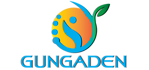 Gungaden.com