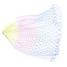 Load image into Gallery viewer, Nylon Fishing Collapsible Net