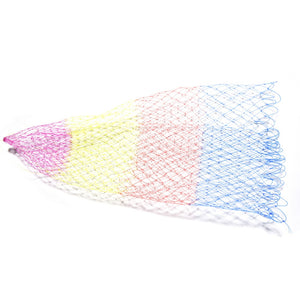 Nylon Fishing Collapsible Net