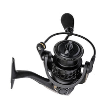 Load image into Gallery viewer, Ratio Saltwater Fishing Reel