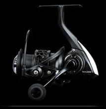 Load image into Gallery viewer, Ratio Saltwater Fishing Reel