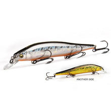 Load image into Gallery viewer, Fishing Lure Crank Bait