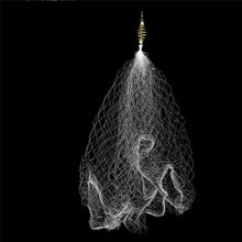 Load image into Gallery viewer, Copper Spring Shoal Fishing Net