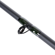 Load image into Gallery viewer, Portable Carbon Fiber Spinning Rod