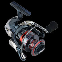 Load image into Gallery viewer, Series Spinning Reel