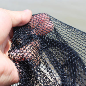 Mesh Fish Net